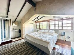 Thomson Rise Estate (D20), Semi-Detached #511262441